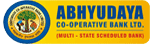 Abhyudaya Cooperative Bank Limited Andheri IFSC Code