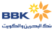 BANK OF BAHARAIN AND KUWAIT BSC RTGS HO IFSC Code