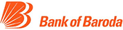 Bank Of Baroda Yamunanagar Branch IFSC Code