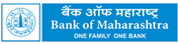 BANK OF MAHARASHTRA PALI IFSC Code