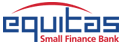 Equitas Small Finance Bank Limited Thanakkankulam IFSC Code