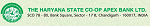 Haryana State Cooperative Bank Manimajra IFSC Code