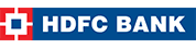 HDFC BANK SADHANA SAHAKARI BANK LTD IFSC Code