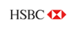 Hsbc Bank Lokhandwala Mumbai IFSC Code