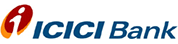 Icici Bank Limited Unitech IFSC Code