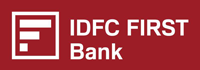 Idfc First Bank Ltd Barakhamba Road IFSC Code