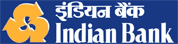 INDIAN BANK SINDI IFSC Code