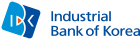 INDUSTRIAL AND COMMERCIAL BANK OF CHINA LIMITED RTGS HO IFSC Code