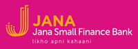 Jana Small Finance Bank Ltd Bodla IFSC Code