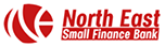 North East Small Finance Bank Limited Negheriting IFSC Code