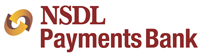 NSDL Payments Bank Limited LOWER PAREL IFSC Code