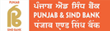 Punjab And Sind Bank Ludhiana New Janta Nagar IFSC Code