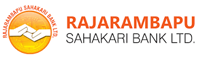 Rajarambapu Sahakari Bank Limited Gaonbhag Sangli IFSC Code