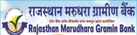 Rajasthan Marudhara Gramin Bank Pali Regional Office IFSC Code