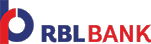 Rbl Bank Limited Bandra West Branch IFSC Code