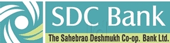 SAHEBRAO DESHMUKH COOPERATIVE BANK LIMITED RAJWADA IFSC Code