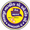 Saraspur Nagrik Co Operative Bank Ltd Saraspur Kathwada Branch IFSC Code