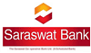 Saraswat Cooperative Bank Limited Mysore IFSC Code