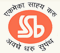 Shikshak Sahakari Bank Limited Rtgs Ho MICR Code