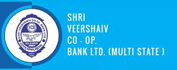 Shri Veershaiv Co Op Bank Ltd MIRAJ IFSC Code