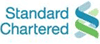 STANDARD CHARTERED BANK SORRENTO IFSC Code