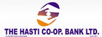 THE HASTI COOP BANK LTD NIJAMPUR BRANCH IFSC Code