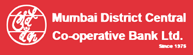 The Mumbai District Central Cooperative Bank Limited Pratap Co Opbank Badlapur MICR Code