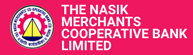 THE NASIK MERCHANTS COOPERATIVE BANK LIMITED KALWAN IFSC Code