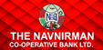 The Navnirman Co Operative Bank Limited Sabarmati MICR Code