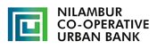 THE NILAMBUR CO OPERATIVE URBAN BANK LTD NILAMBUR PANDIKKAD BRANCH IFSC Code