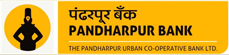 THE PANDHARPUR URBAN CO OP BANK LTD PANDHARPUR SINHAGAD ROAD PUNE IFSC Code