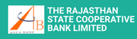 THE RAJASTHAN STATE COOPERATIVE BANK LIMITED THE CENTARAL COOP BANK LTD IFSC Code