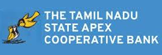 The Tamil Nadu State Apex Cooperative Bank The Thanjavur Central Cooperative Bank Ltd IFSC Code