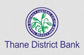 THE THANE DISTRICT CENTRAL COOPERATIVE BANK LIMITED DANDI IFSC Code