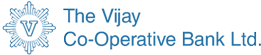 The Vijay Co Operative Bank Limited Jamalpur MICR Code