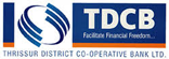 THRISSUR DISTRICT CO OPERATIVE BANK LTD THRIPRAYAR IFSC Code