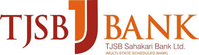 TJSB SAHAKARI BANK LTD BENGALURU BRANCH IFSC Code