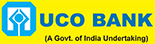 Uco Bank Walni Mines IFSC Code