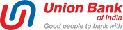 Union Bank Of India Airport Rd Amritsar IFSC Code