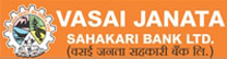 Vasai Janata Sahakari Bank Ltd Bhayander IFSC Code