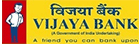Vijaya Bank Ajmer Road Jaipur IFSC Code